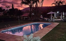 Vila do Tatá